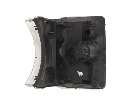 Semnalizator