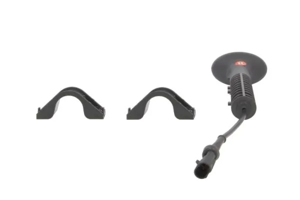 Semnalizator