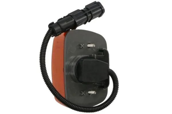 Semnalizator