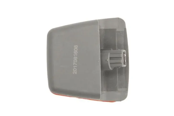 Semnalizator