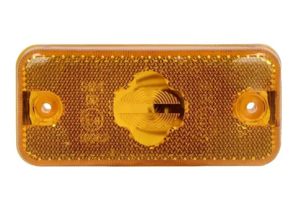 Lampa laterala