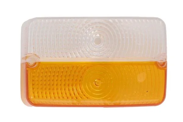 Dispersor semnalizator