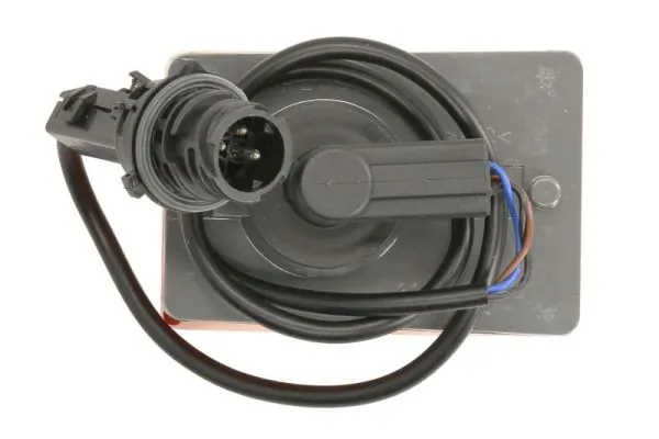 Semnalizator