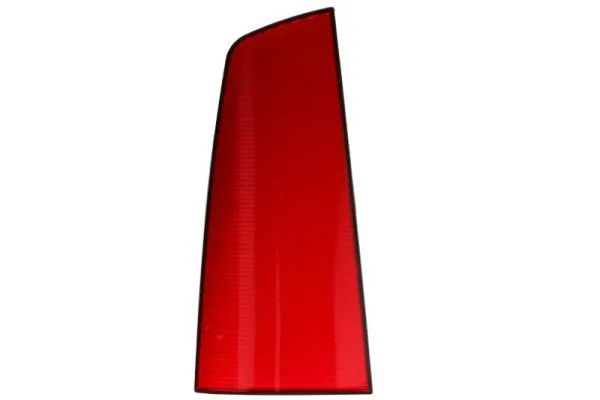 Reflector