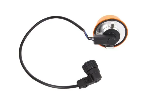 Semnalizator