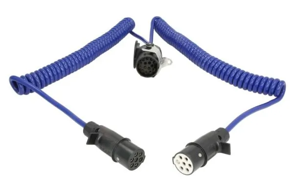 Cablu conectare ABS