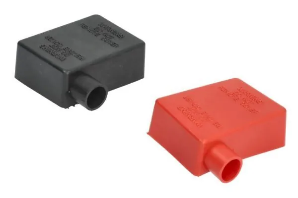 Capac clema borna acumulator