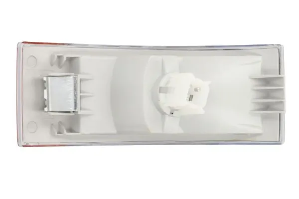 Semnalizator