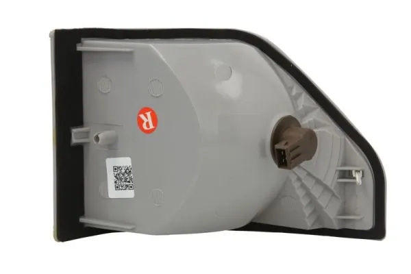 Semnalizator
