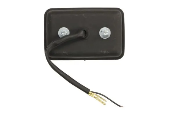 Semnalizator