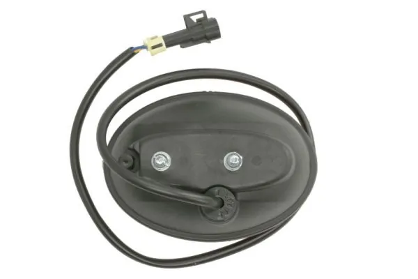 Semnalizator