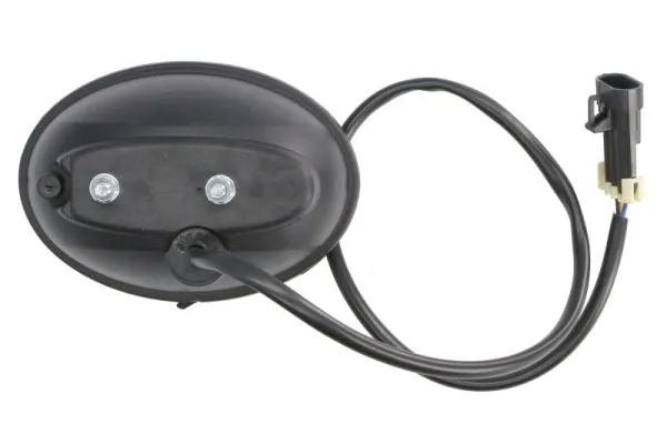Semnalizator