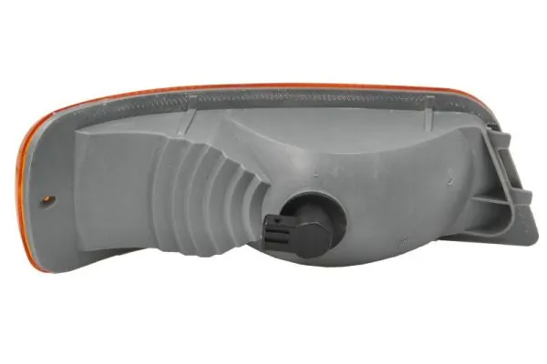 Semnalizator