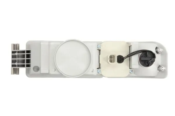 Semnalizator