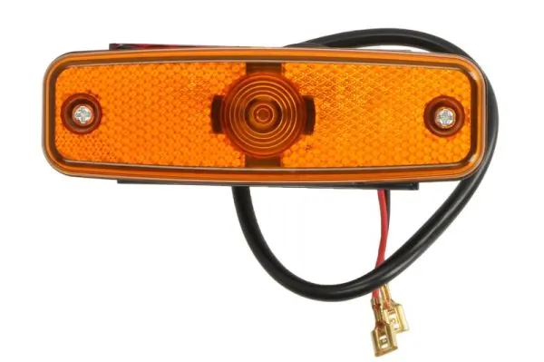 Lumina de clarificare