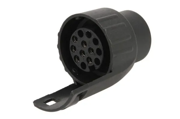 Adaptor priza