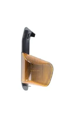 Semnalizator