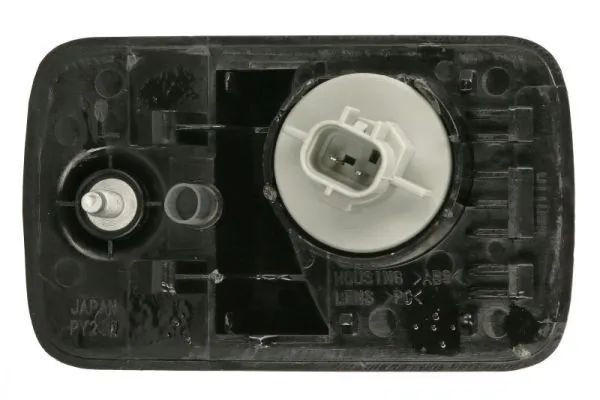 Semnalizator