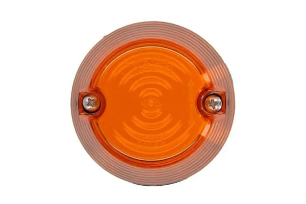 Semnalizator