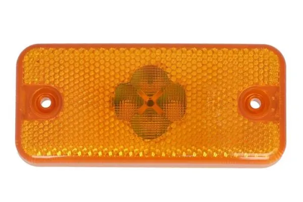Luminca de clarificare
