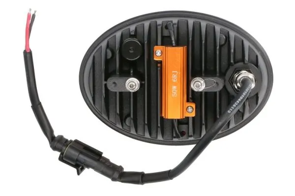 Semnalizator