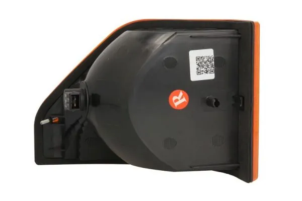 Semnalizator