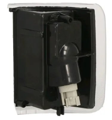 Semnalizator