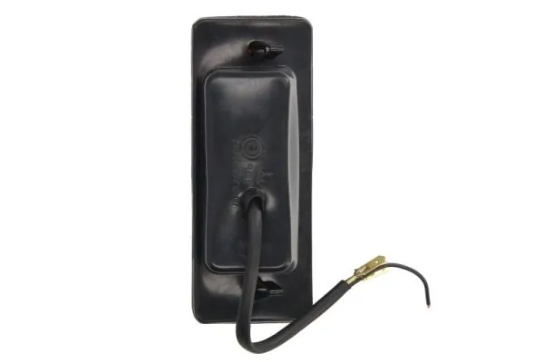 Semnalizator