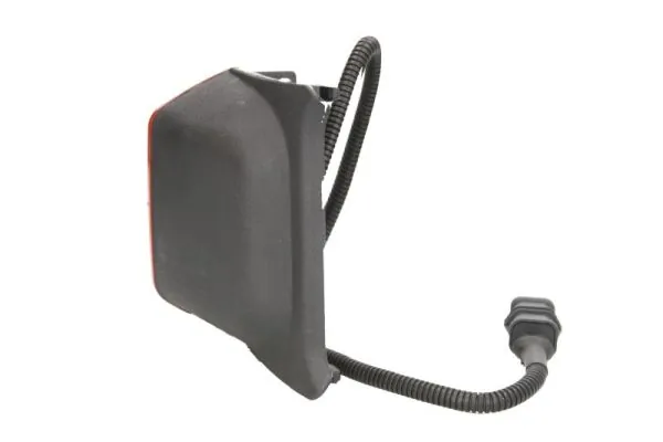Semnalizator