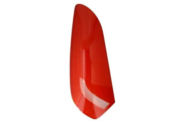 Dispersor lampa spate