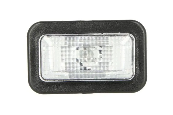 Lumina de delimitare