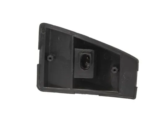 Semnalizator aditional