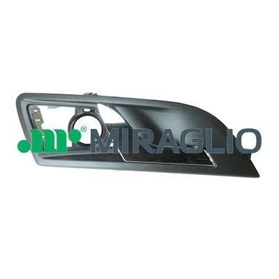 Maner usa echipare interioara