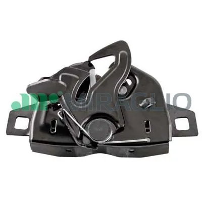 Inchizator capota motor față MIRAGLIO 37/219