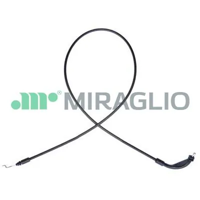 Maner usa echipare interioara
