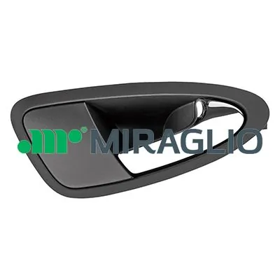 Maner usa echipare interioara
