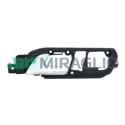 Maner usa echipare interioara