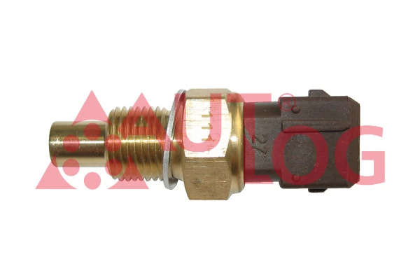 Senzor temperatura lichid racire