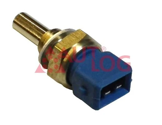 Senzor temperatura lichid racire