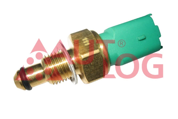 Senzor temperatura lichid racire