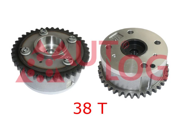 Regulator ax cu came
