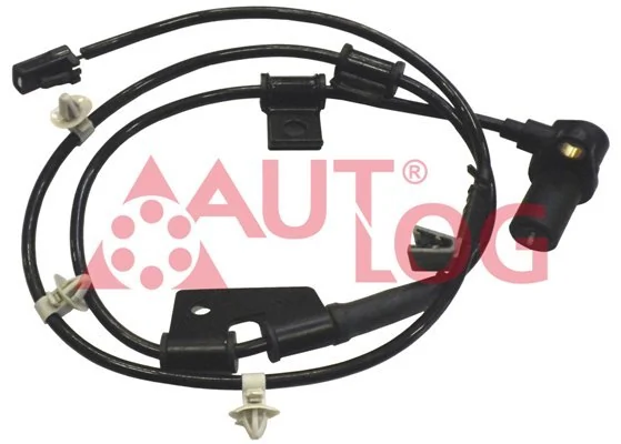 Senzor ABS