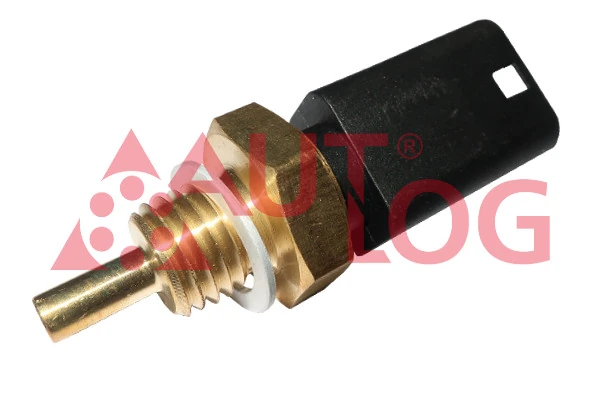 Senzor temperatura lichid racire