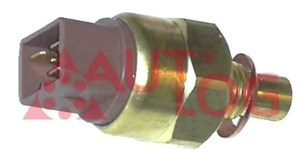 Senzor temperatura lichid racire