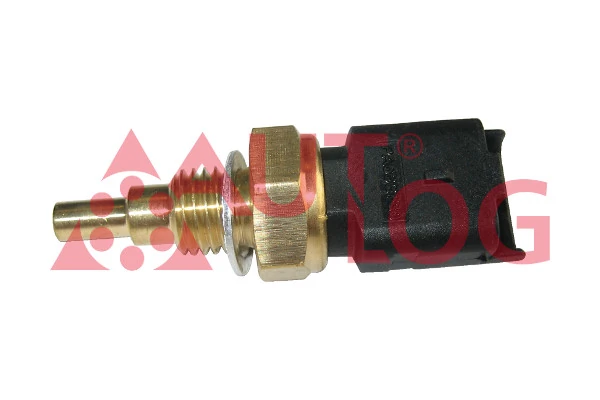Senzor temperatura lichid racire
