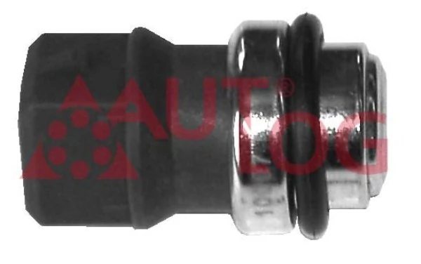 Comutator temperatura racire