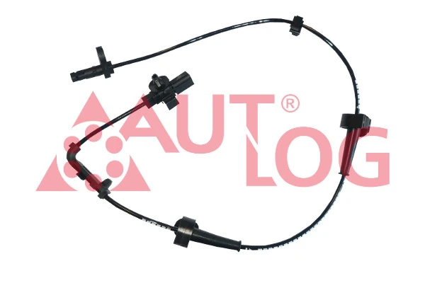 Senzor turatie cutie de viteza automata