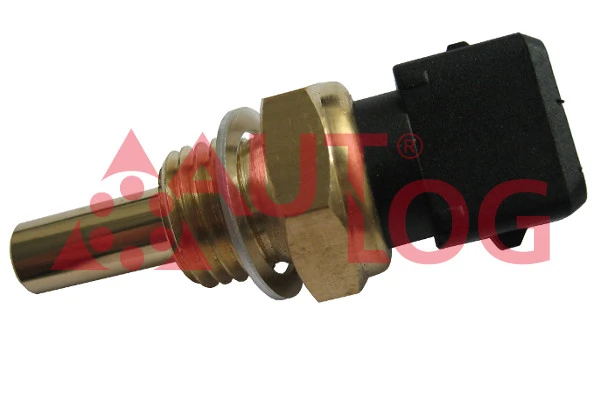 Senzor temperatura lichid racire
