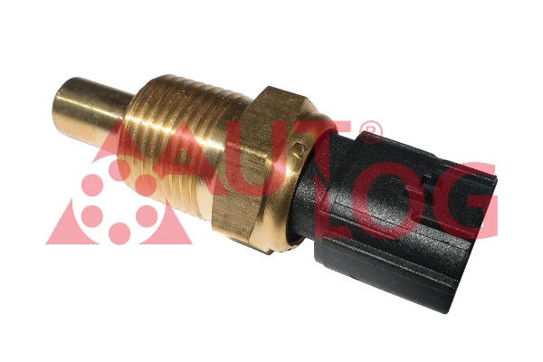 Senzor temperatura lichid racire