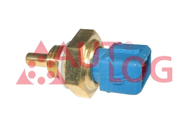 Senzor temperatura lichid racire